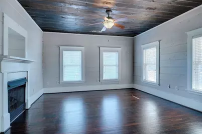 400 W Highland Street, Southlake, TX 76092 - Photo 5