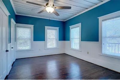 400 W Highland Street, Southlake, TX 76092 - Photo 11
