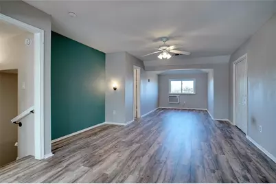 400 W Highland Street, Southlake, TX 76092 - Photo 9