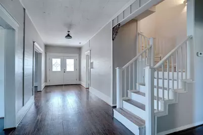 400 W Highland Street, Southlake, TX 76092 - Photo 3