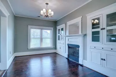 400 W Highland Street, Southlake, TX 76092 - Photo 7