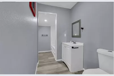 902 Calumet Street, Waco, TX 76704 - Photo 17