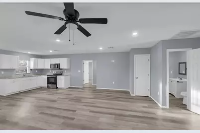 902 Calumet Street, Waco, TX 76704 - Photo 7