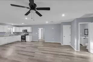 902 Calumet St, Waco, TX 76704 - Photo 7