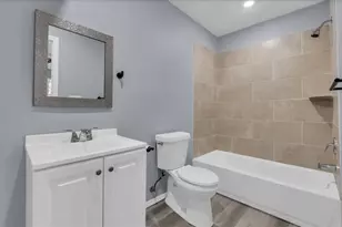 902 Calumet St, Waco, TX 76704 - Photo 19