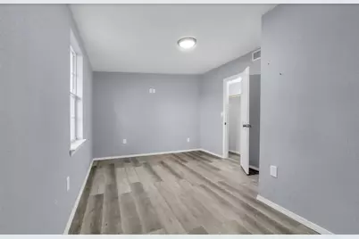 902 Calumet Street, Waco, TX 76704 - Photo 13