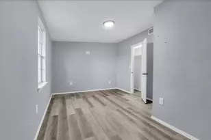 902 Calumet St, Waco, TX 76704 - Photo 13