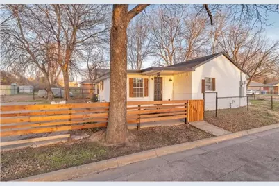 902 Calumet Street, Waco, TX 76704 - Photo 3