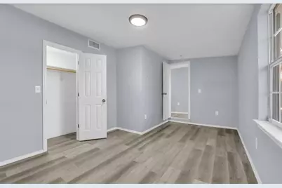 902 Calumet Street, Waco, TX 76704 - Photo 11