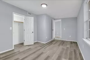 902 Calumet St, Waco, TX 76704 - Photo 11