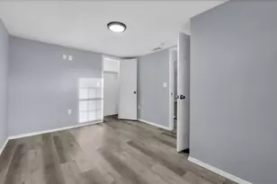 902 Calumet St, Waco, TX 76704 - Photo 15