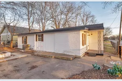 902 Calumet Street, Waco, TX 76704 - Photo 21