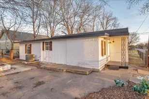902 Calumet St, Waco, TX 76704 - Photo 21