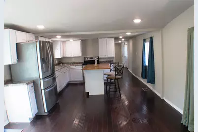 2208 Beverly Drive, Granbury, TX 76048 - Photo 25