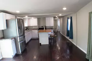 2208 Beverly Dr, Granbury, TX 76048 - Photo 25