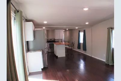 2208 Beverly Drive, Granbury, TX 76048 - Photo 23