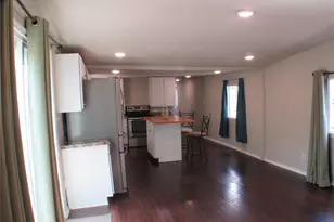 2208 Beverly Dr, Granbury, TX 76048 - Photo 23
