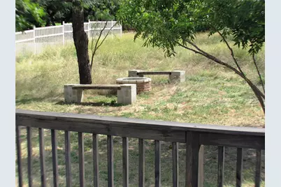 2208 Beverly Drive, Granbury, TX 76048 - Photo 7
