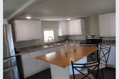2208 Beverly Drive, Granbury, TX 76048 - Photo 27
