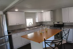 2208 Beverly Dr, Granbury, TX 76048 - Photo 27