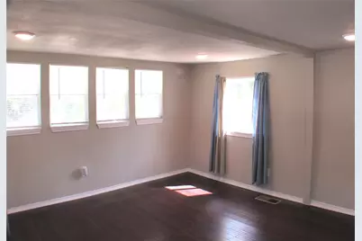 2208 Beverly Drive, Granbury, TX 76048 - Photo 21