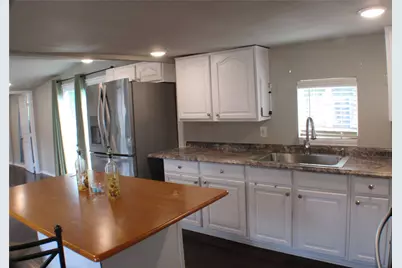2208 Beverly Drive, Granbury, TX 76048 - Photo 29