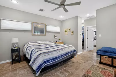 7513 Ravenswood Road, Granbury, TX 76049 - Photo 7
