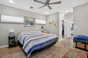 7513 Ravenswood Rd, Granbury, TX 76049 - Photo 7