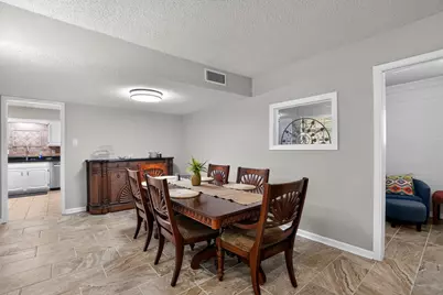 7513 Ravenswood Road, Granbury, TX 76049 - Photo 5
