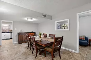 7513 Ravenswood Rd, Granbury, TX 76049 - Photo 5