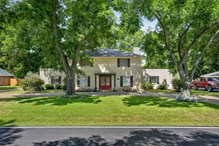 7513 Ravenswood Rd, Granbury, TX 76049 - Photo 1