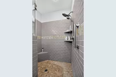 7513 Ravenswood Road, Granbury, TX 76049 - Photo 11