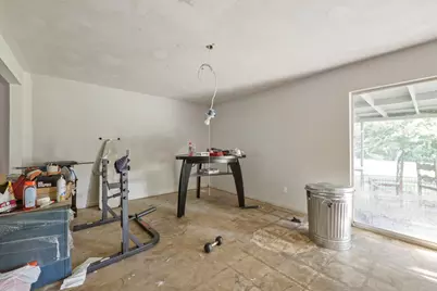 1106 Cielo Vista Drive, Grand Prairie, TX 75052 - Photo 7