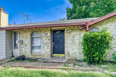 1106 Cielo Vista Drive, Grand Prairie, TX 75052 - Photo 3