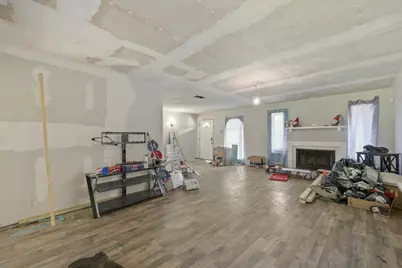 1106 Cielo Vista Drive, Grand Prairie, TX 75052 - Photo 13