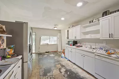 1106 Cielo Vista Drive, Grand Prairie, TX 75052 - Photo 5