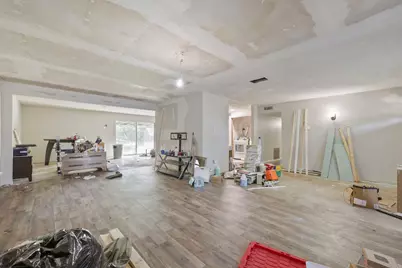 1106 Cielo Vista Drive, Grand Prairie, TX 75052 - Photo 9