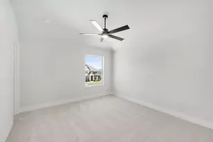 1027 Emerald Trce Dr, Justin, TX 76247 - Photo 35