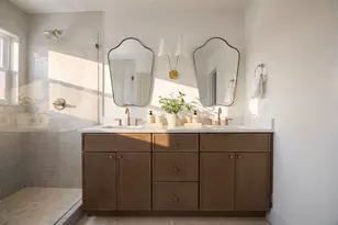 7704 La Cosa Dr, Dallas, TX 75248 - Photo 21