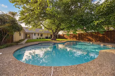 7704 La Cosa Drive, Dallas, TX 75248 - Photo 5