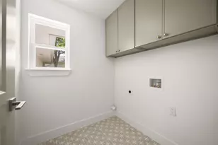 7704 La Cosa Dr, Dallas, TX 75248 - Photo 31