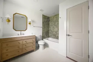 7704 La Cosa Dr, Dallas, TX 75248 - Photo 25