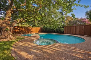 7704 La Cosa Dr, Dallas, TX 75248 - Photo 33
