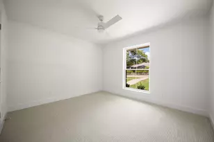 7704 La Cosa Dr, Dallas, TX 75248 - Photo 27