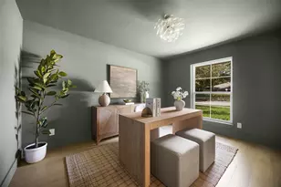 7704 La Cosa Dr, Dallas, TX 75248 - Photo 9