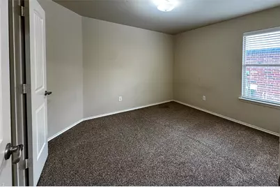 2016 Kings Forest Drive, Heartland, TX 75126 - Photo 19