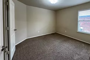 2016 Kings Forest Dr, Heartland, TX 75126 - Photo 19
