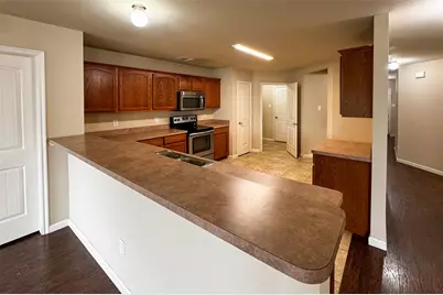 2016 Kings Forest Drive, Heartland, TX 75126 - Photo 9