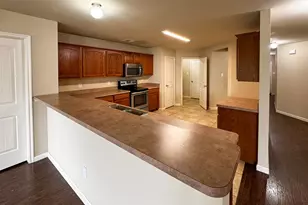 2016 Kings Forest Dr, Heartland, TX 75126 - Photo 9