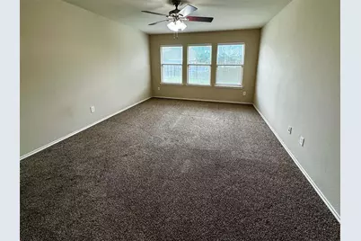 2016 Kings Forest Drive, Heartland, TX 75126 - Photo 11